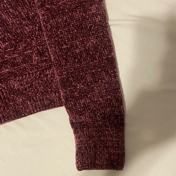 ⭐️SOLD⭐️ - Picture 5 of 12